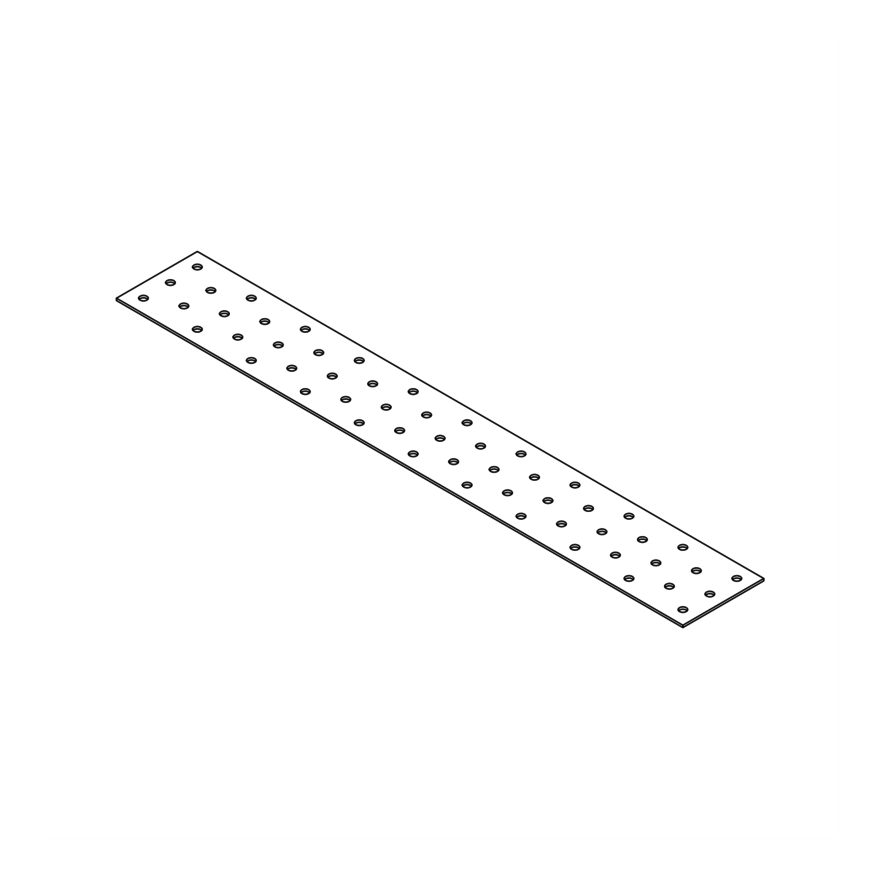 c-np15-60-420-3d-cad-mult-prod.png