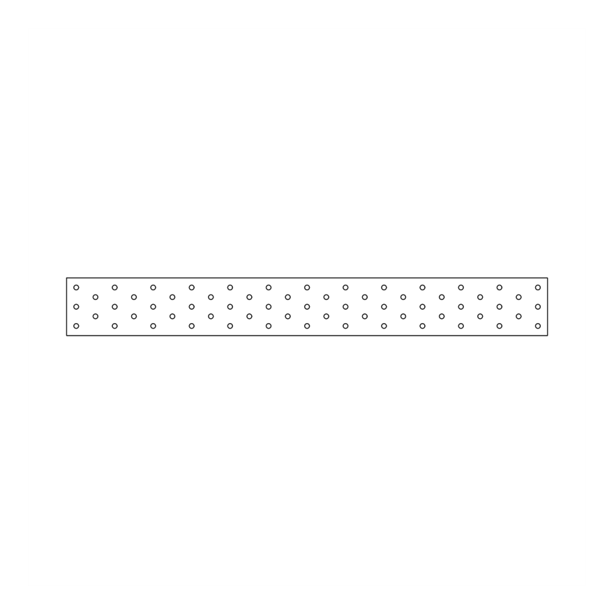 c-np15-60-500-2do-cad-mult-prod.png
