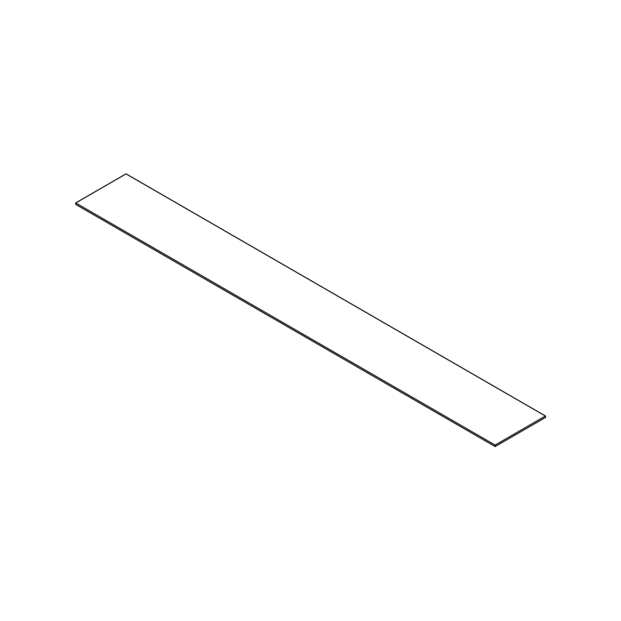 c-np15-60-500-3d-cad-mult-prod-noholes.png