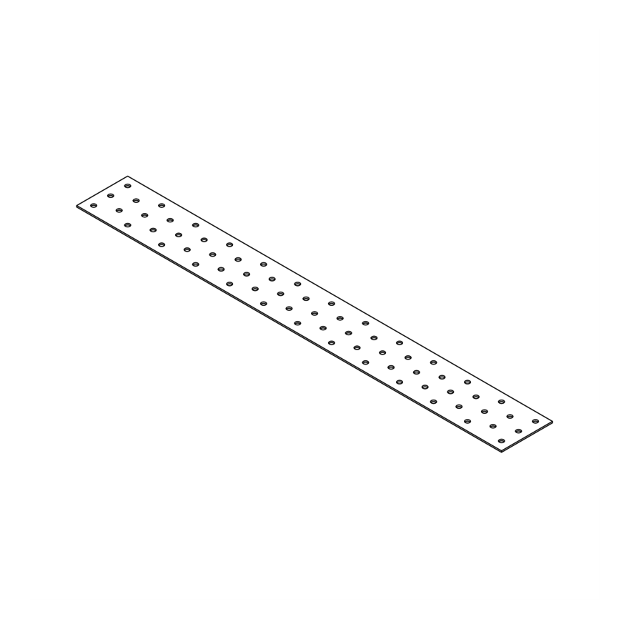 c-np15-60-500-3d-cad-mult-prod.png