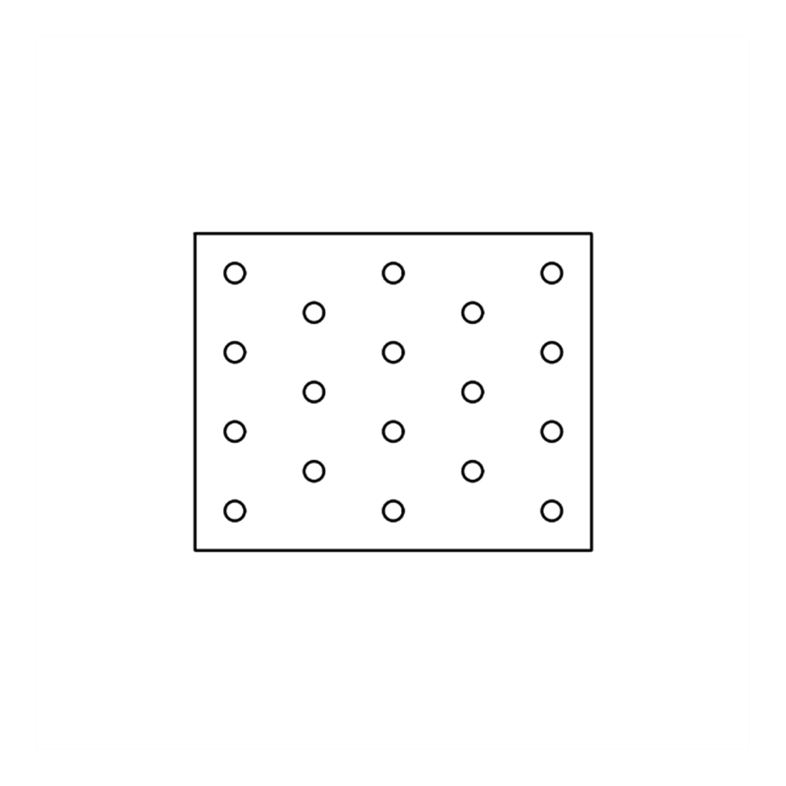 c-np15-80-100-2do-cad-mult-prod.png