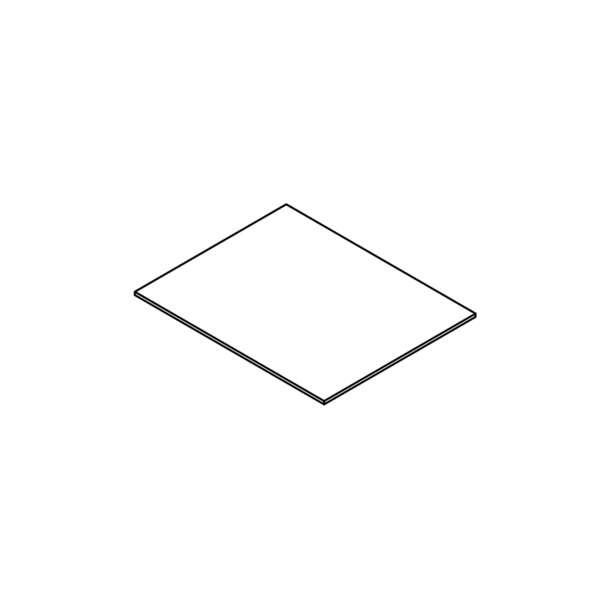 c-np15-80-100-3d-cad-mult-prod-noholes.png