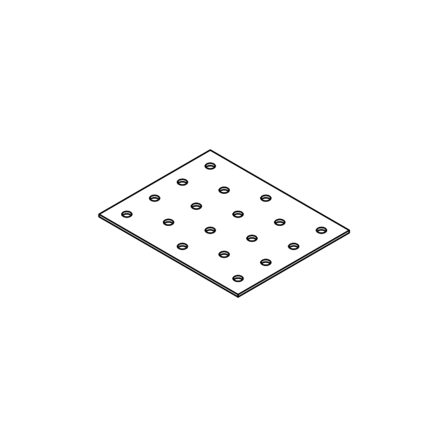 c-np15-80-100-3d-cad-mult-prod.png