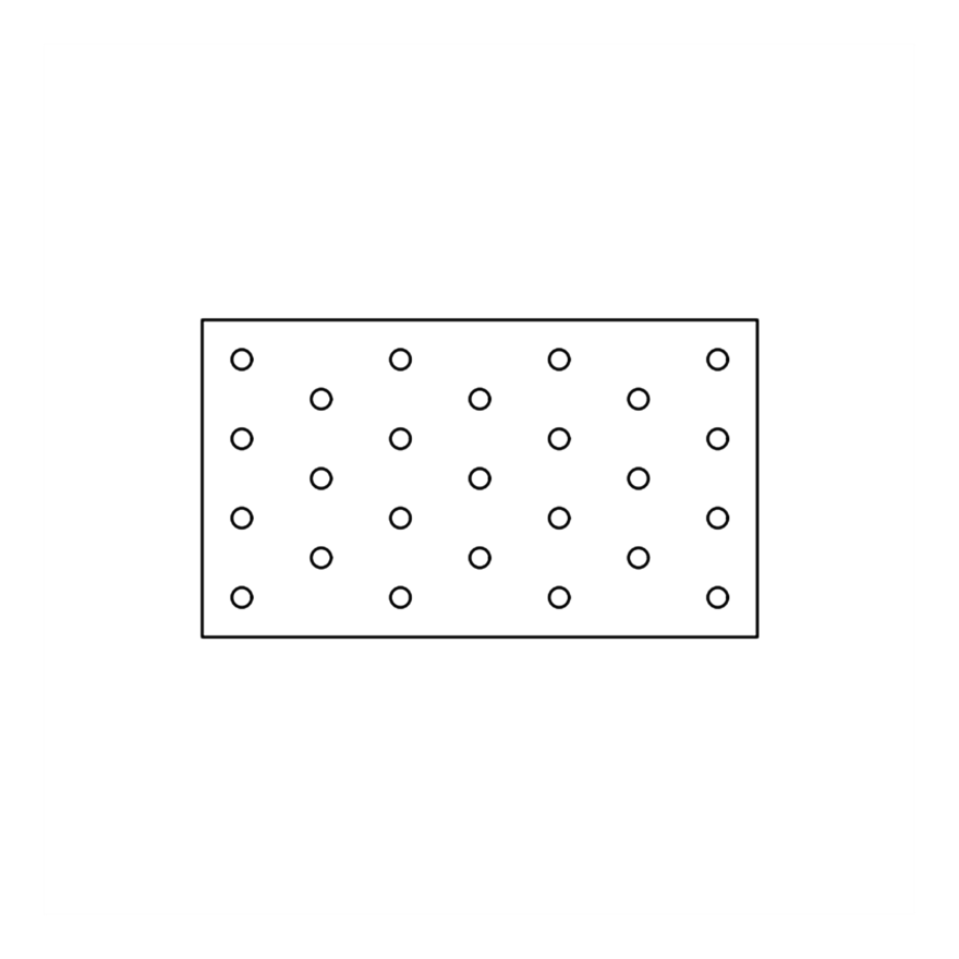 c-np15-80-140-2do-cad-mult-prod.png