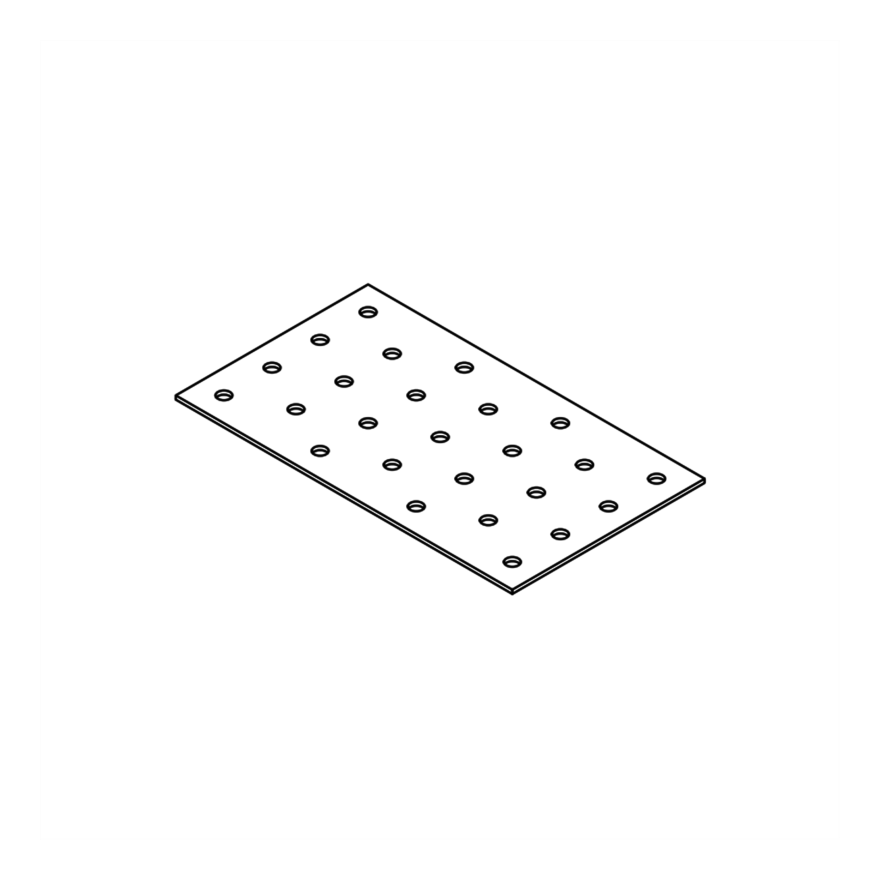 c-np15-80-140-3d-cad-mult-prod.png