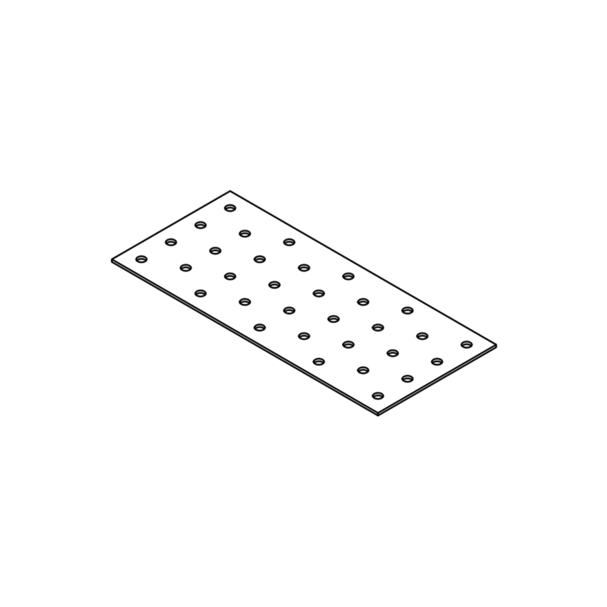 c-np15-80-180-3d-cad-mult-prod.png