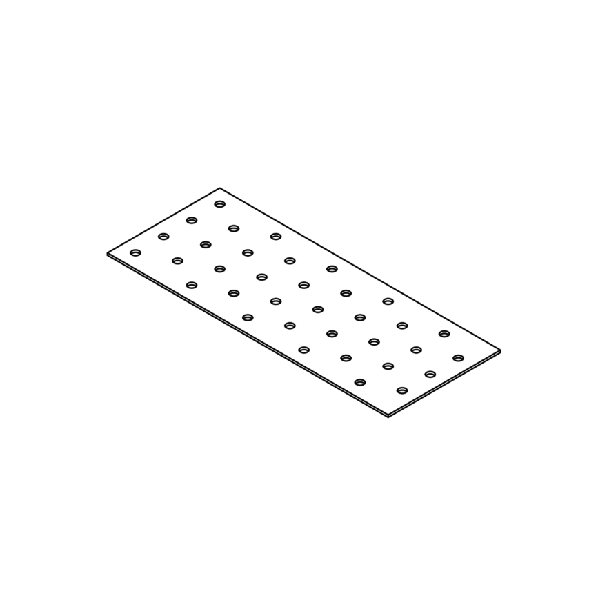 c-np15-80-200-3d-cad-mult-prod.png