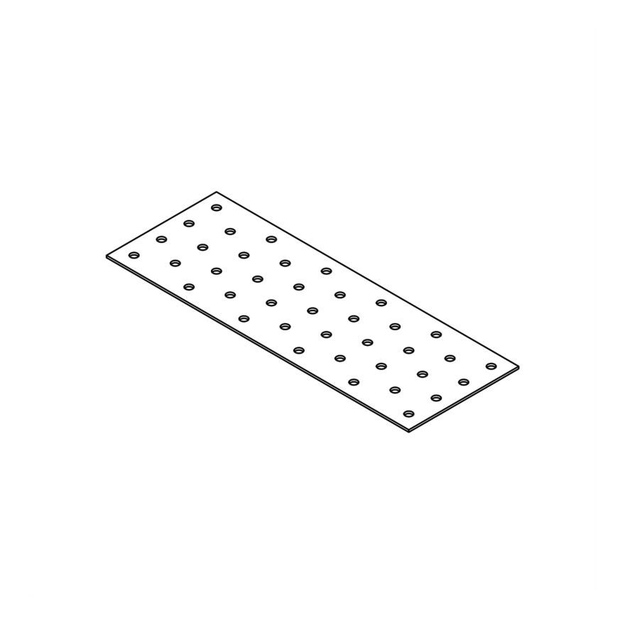 c-np15-80-220-3d-cad-mult-prod.png