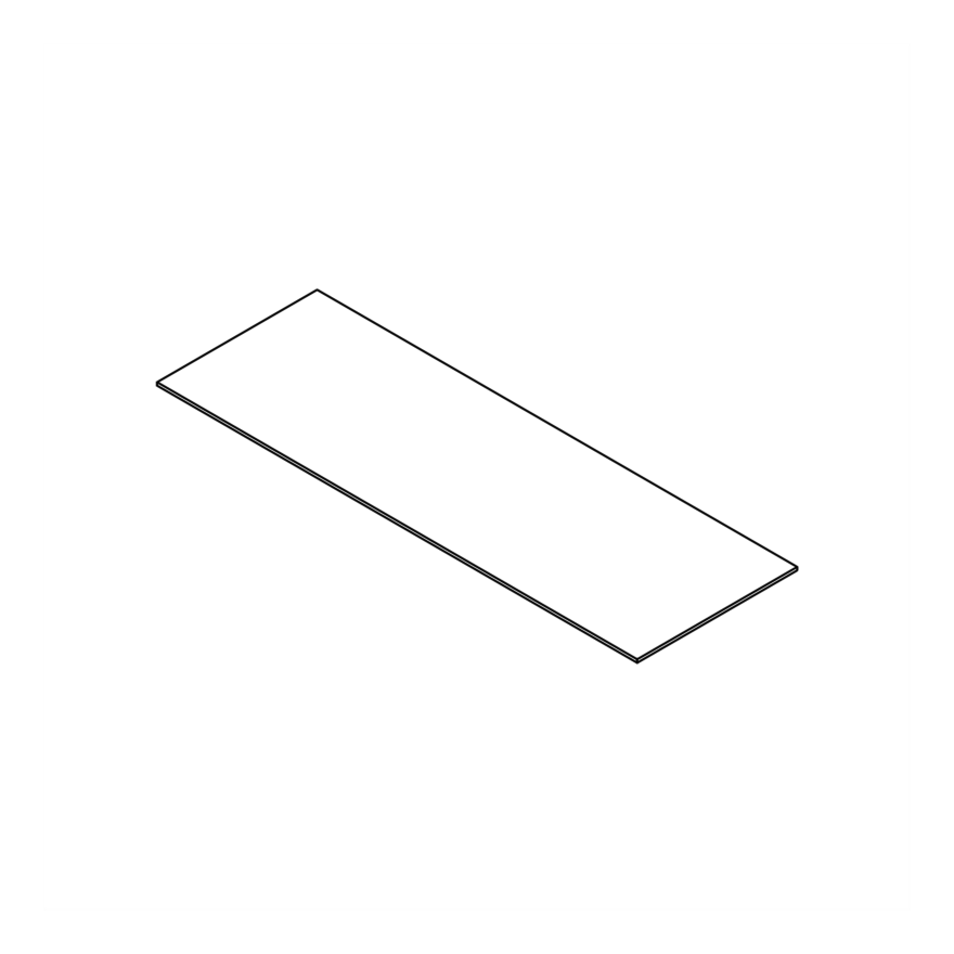 c-np15-80-240-3d-cad-mult-prod-noholes.png