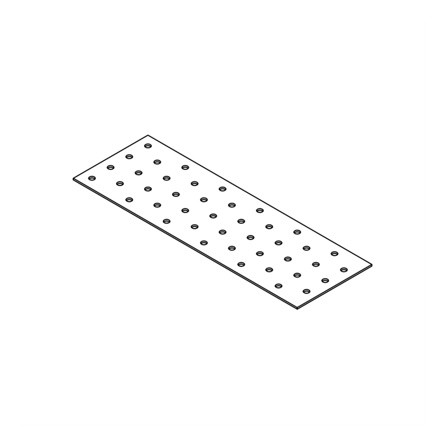 c-np15-80-240-3d-cad-mult-prod.png