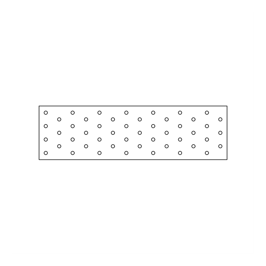 c-np15-80-280-2do-cad-mult-prod.png