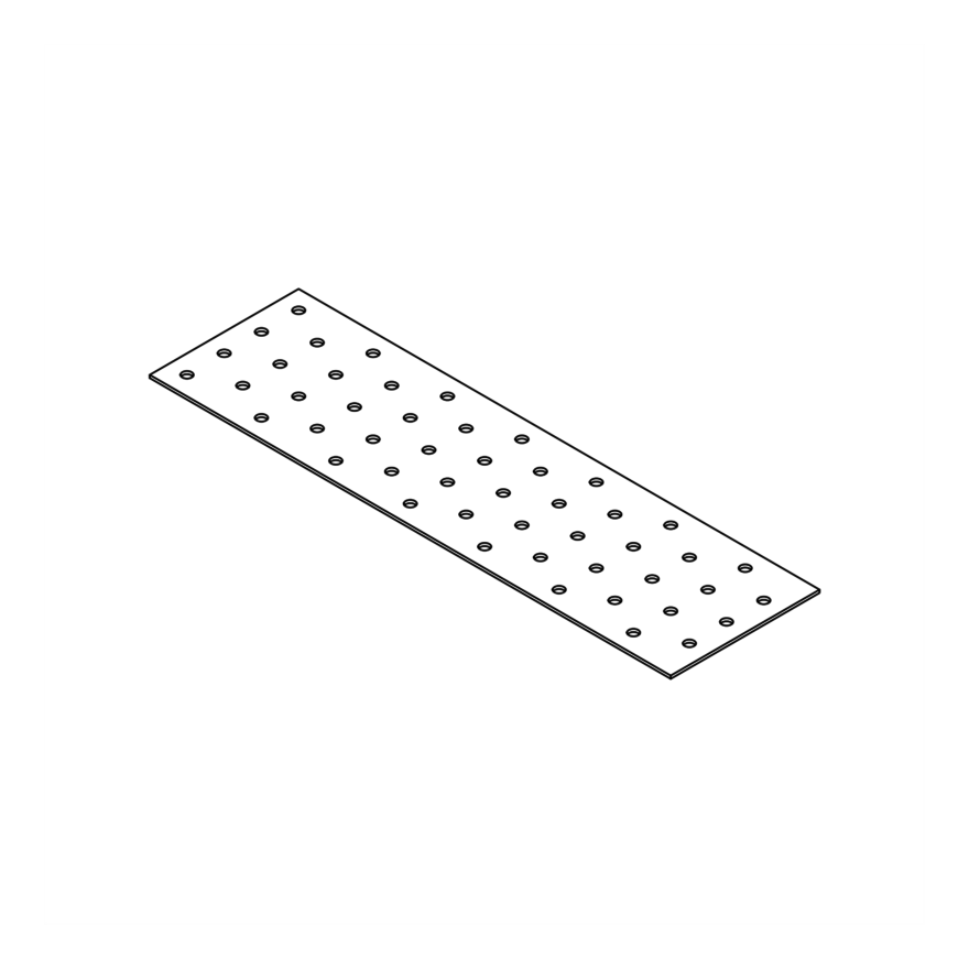 c-np15-80-280-3d-cad-mult-prod.png