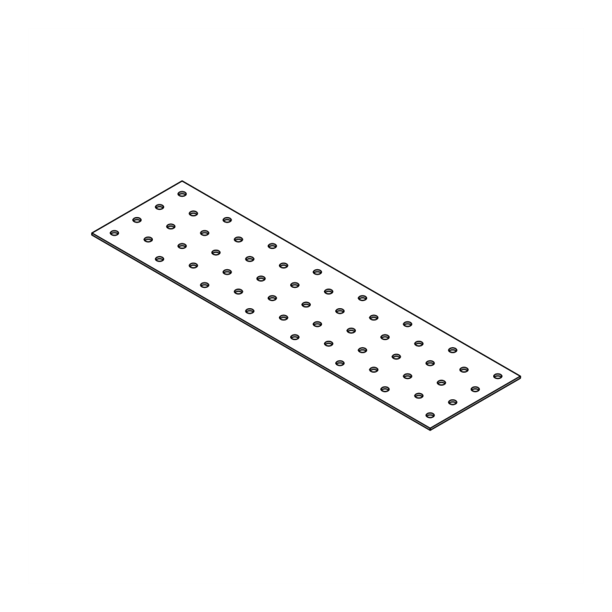 c-np15-80-300-3d-cad-mult-prod.png
