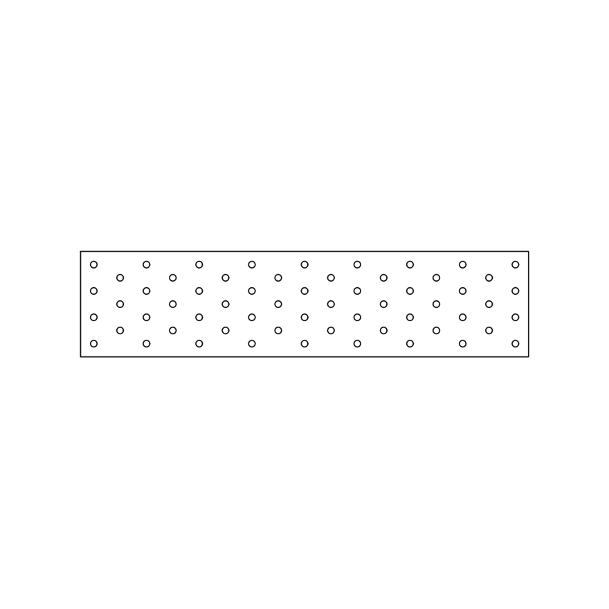 c-np15-80-340-2do-cad-mult-prod.png