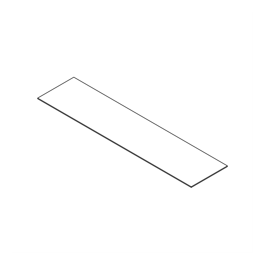 c-np15-80-340-3d-cad-mult-prod-noholes.png