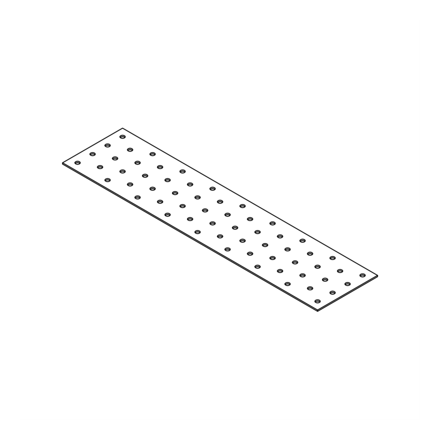 c-np15-80-340-3d-cad-mult-prod.png
