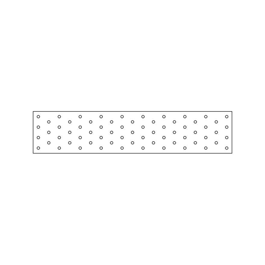 c-np15-80-380-2do-cad-mult-prod.png