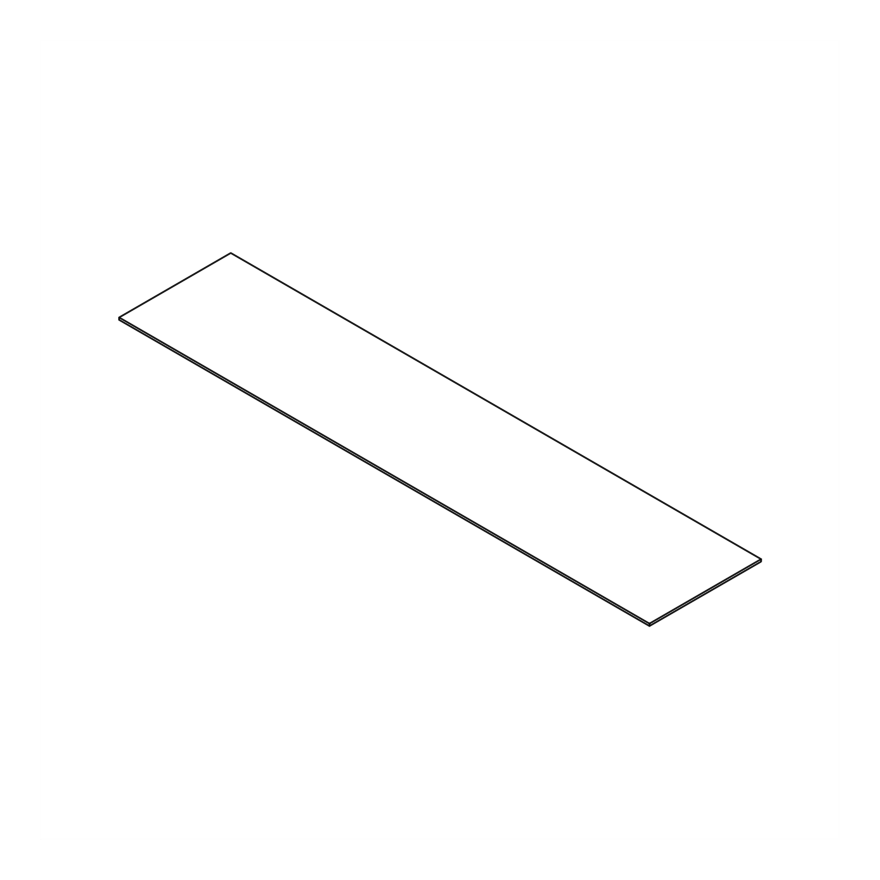c-np15-80-380-3d-cad-mult-prod-noholes.png