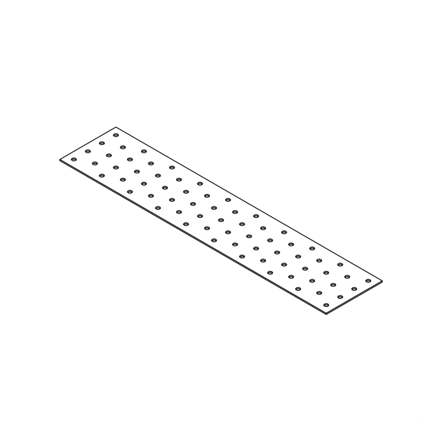 c-np15-80-380-3d-cad-mult-prod.png