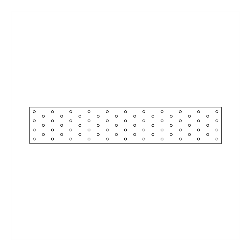 c-np15-80-420-2do-cad-mult-prod.png