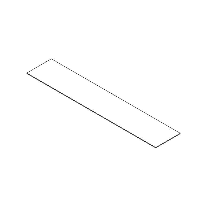 c-np15-80-420-3d-cad-mult-prod-noholes.png