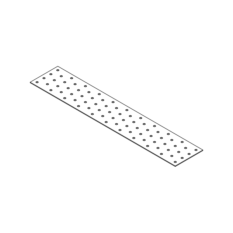 c-np15-80-420-3d-cad-mult-prod.png