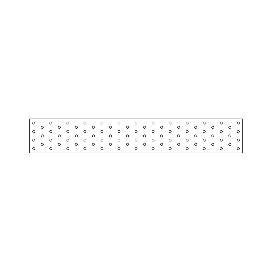 c-np15-80-500-2do-cad-mult-prod.png