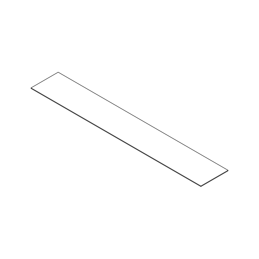 c-np15-80-500-3d-cad-mult-prod-noholes.png