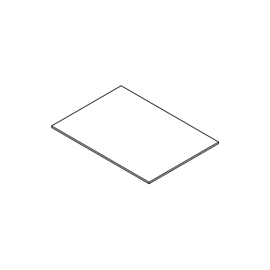 c-np20-100-140-3d-cad-mult-prod-noholes.png