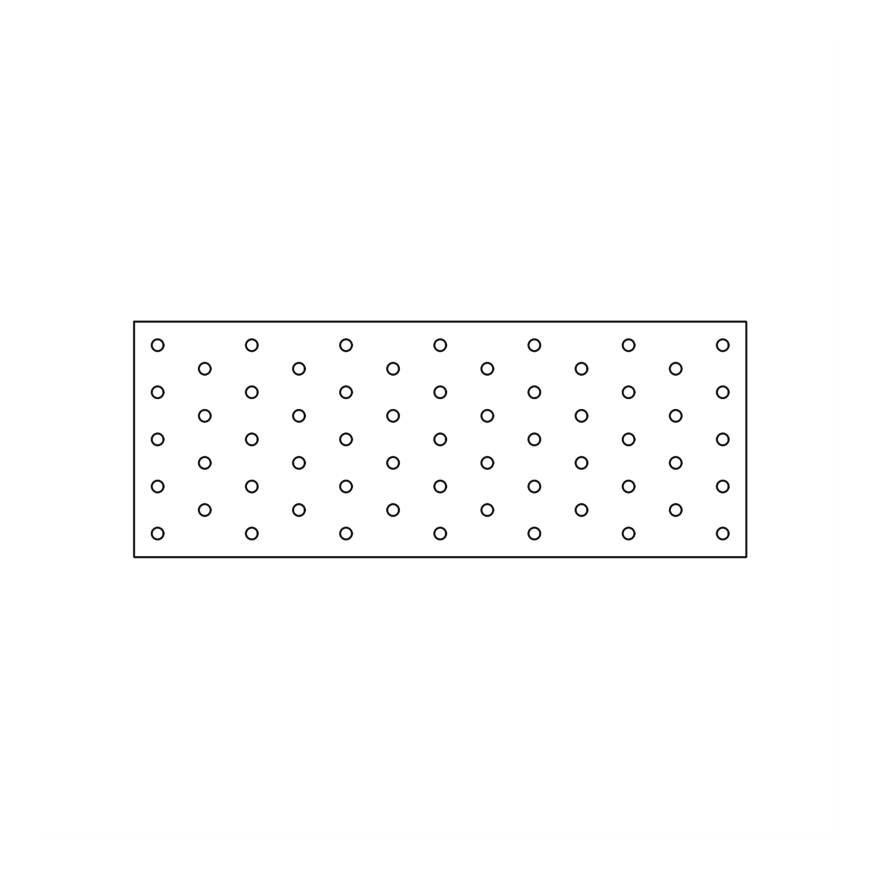 c-np20-100-260-2do-cad-mult-prod.png