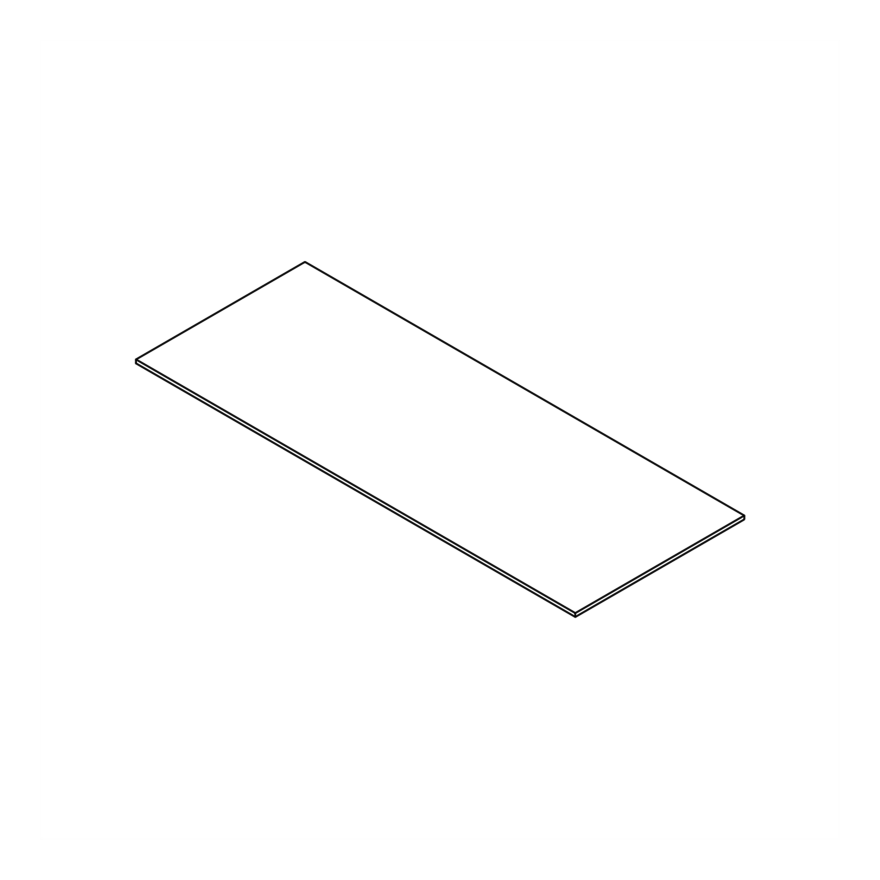 c-np20-100-260-3d-cad-mult-prod-noholes.png