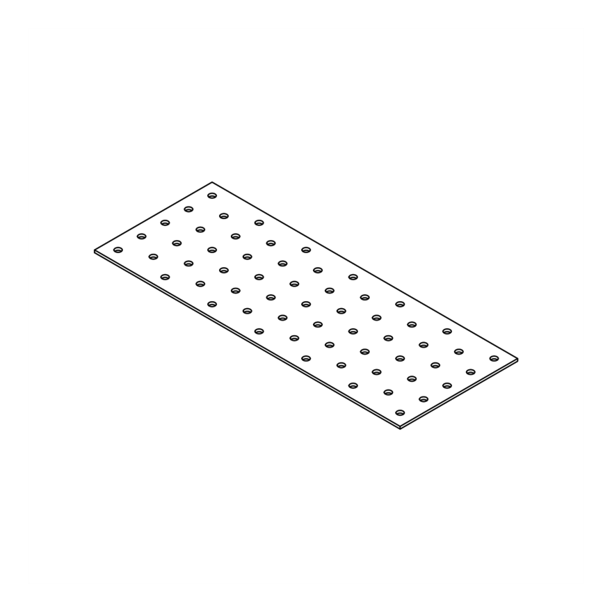 c-np20-100-260-3d-cad-mult-prod.png