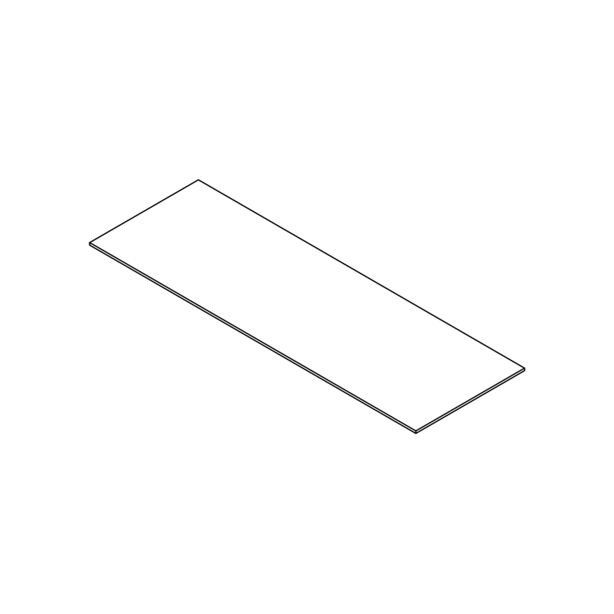 c-np20-100-300-3d-cad-mult-prod-noholes.png