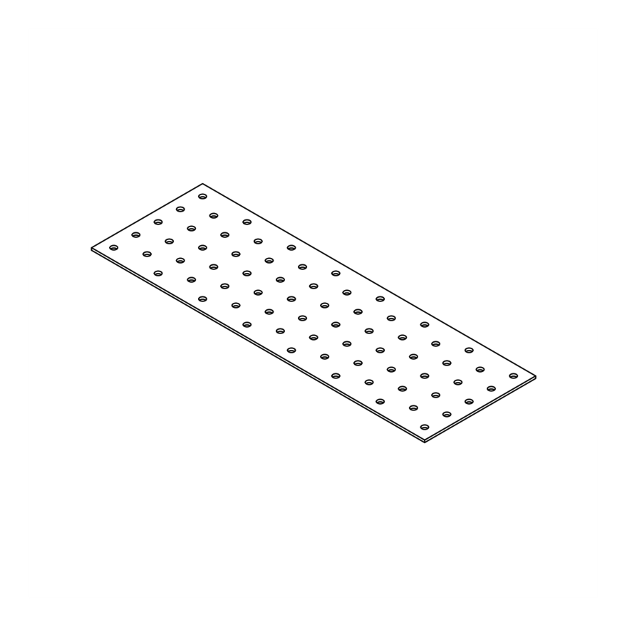 c-np20-100-300-3d-cad-mult-prod.png