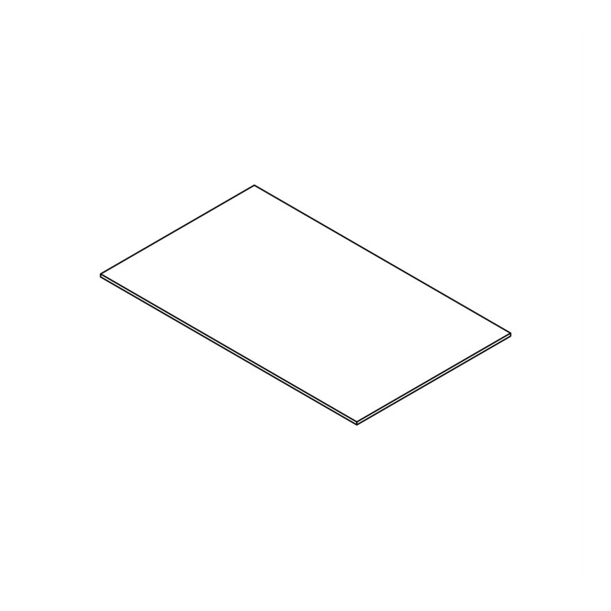 c-np20-120-200-3d-cad-mult-prod-noholes.png