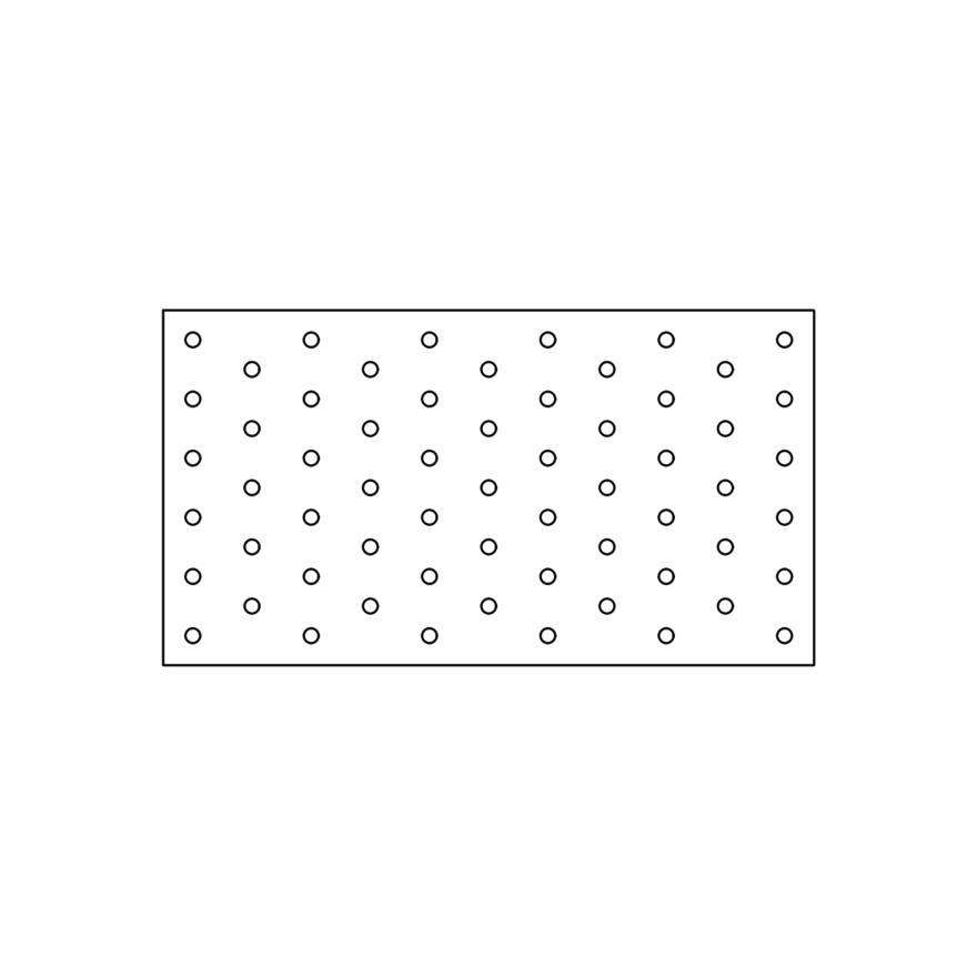c-np15-120-220-2do-cad-mult-prod.png