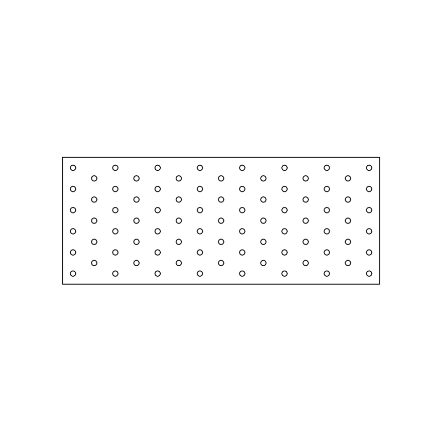 c-np15-120-300-2do-cad-mult-prod.png