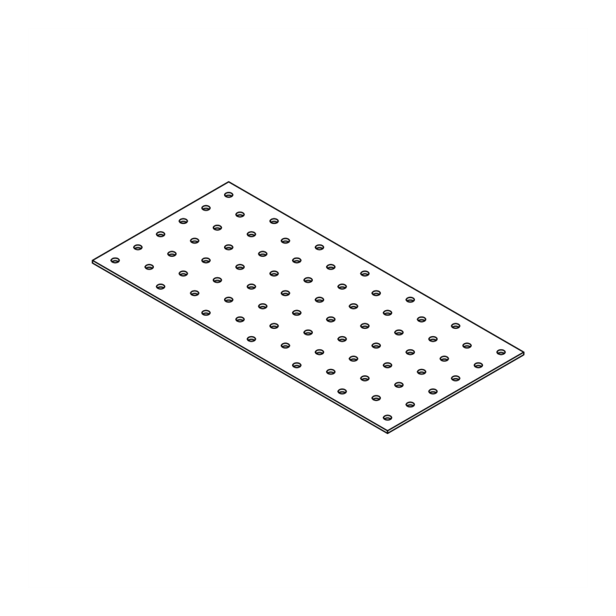 c-np20-120-260-3d-cad-mult-prod.png