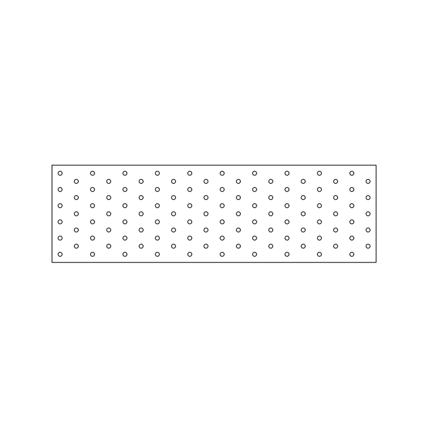 c-np20-120-400-2do-cad-mult-prod.png