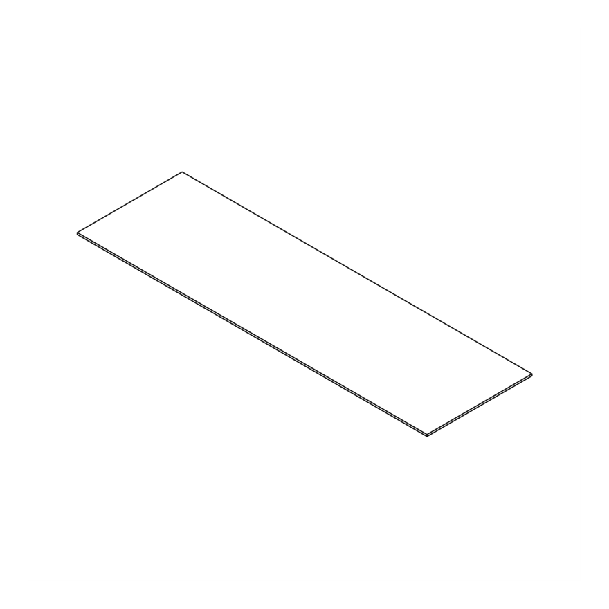 c-np20-120-400-3d-cad-mult-prod-noholes.png