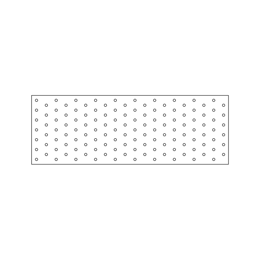 c-np20-140-400-2do-cad-mult-prod.png