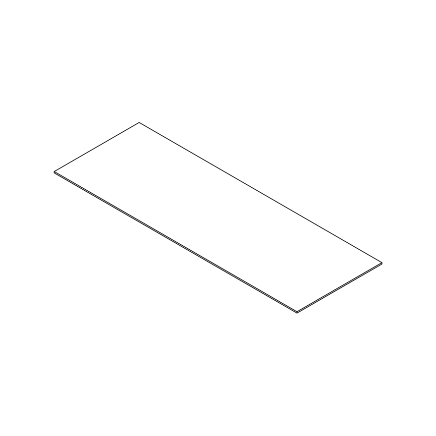 c-np20-140-400-3d-cad-mult-prod-noholes.png