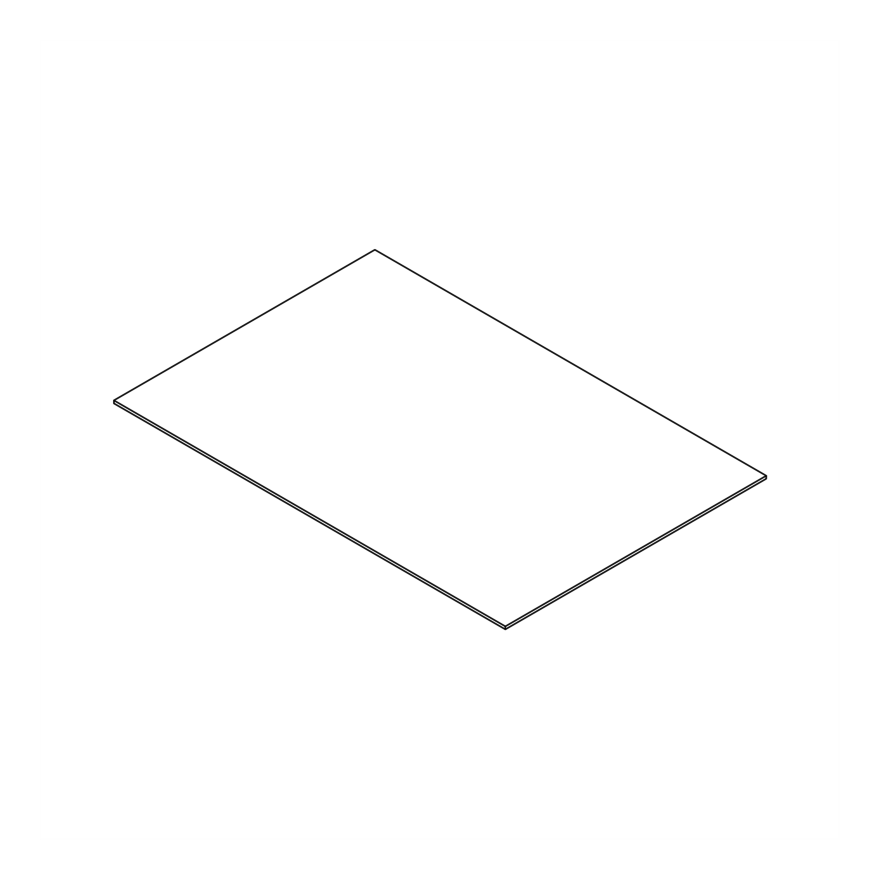 c-np20-200-300-3d-cad-mult-prod-noholes.png