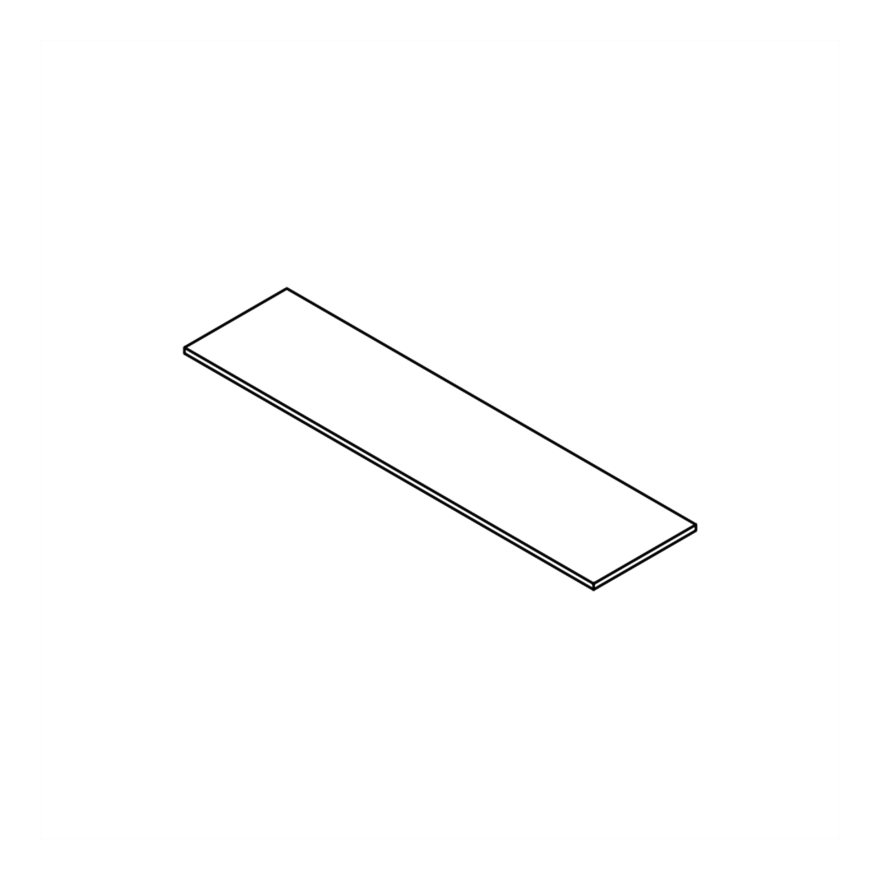 c-np20-40-160-3d-cad-mult-prod-noholes.png