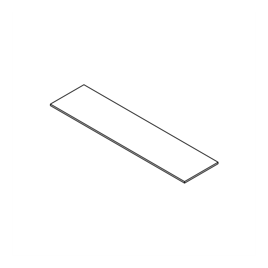 c-np20-50-200-3d-cad-mult-prod-noholes.png