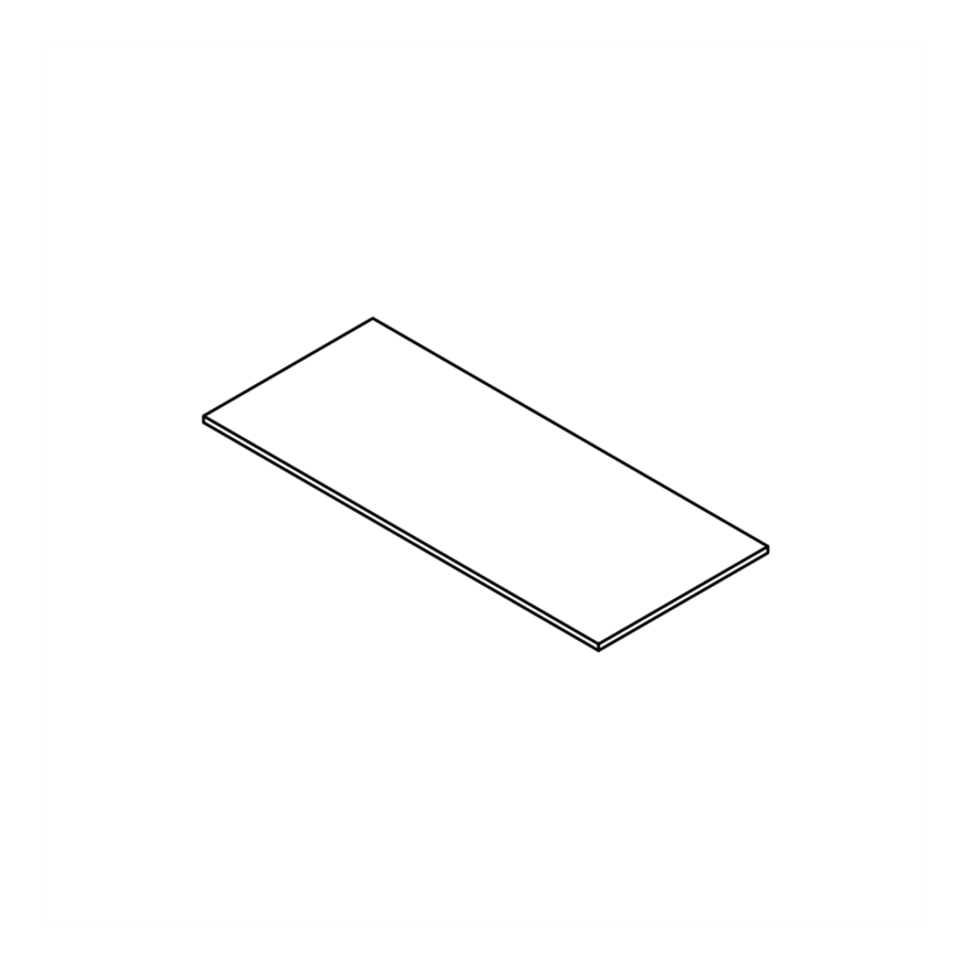 c-np20-60-140-3d-cad-mult-prod-noholes.png