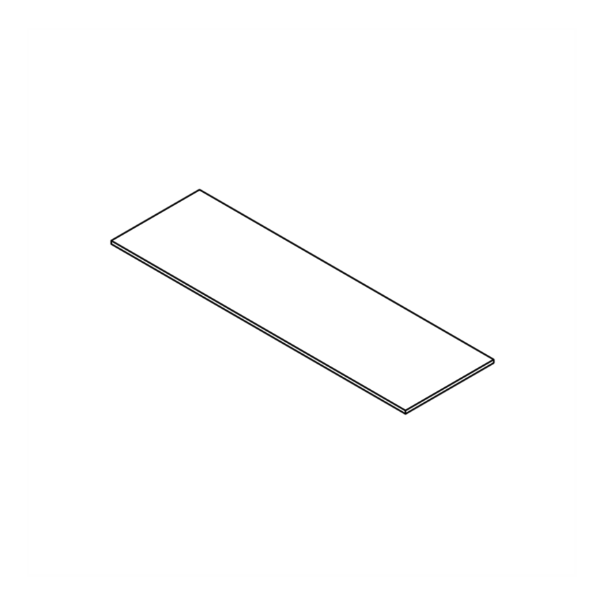 c-np20-60-200-3d-cad-mult-prod-noholes.png