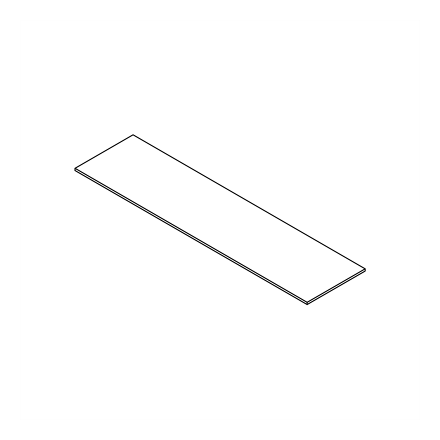 c-np20-60-240-3d-cad-mult-prod-noholes.png