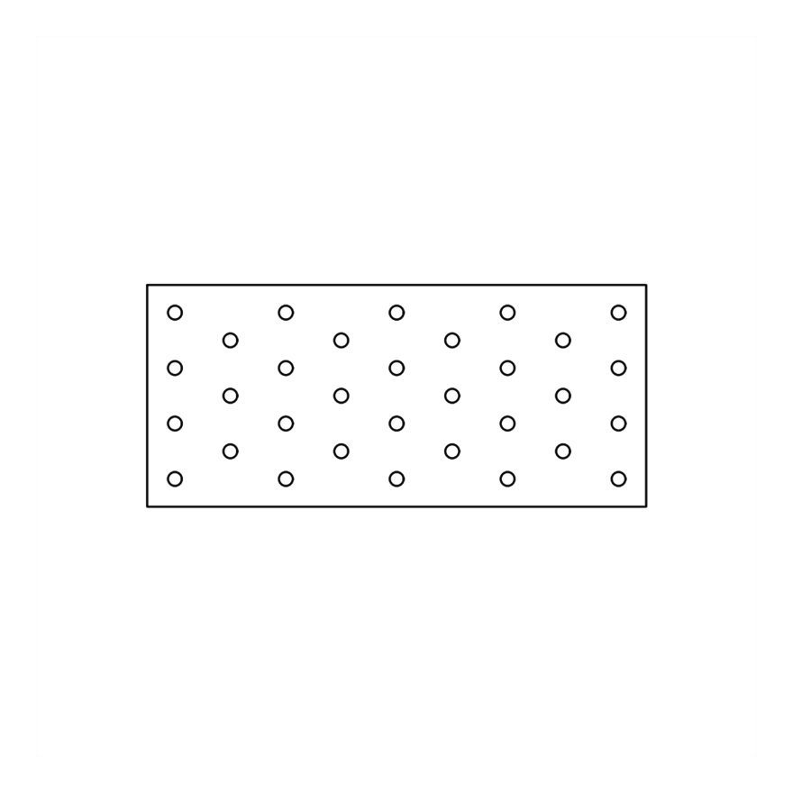 c-np15-80-180-2do-cad-mult-prod.png