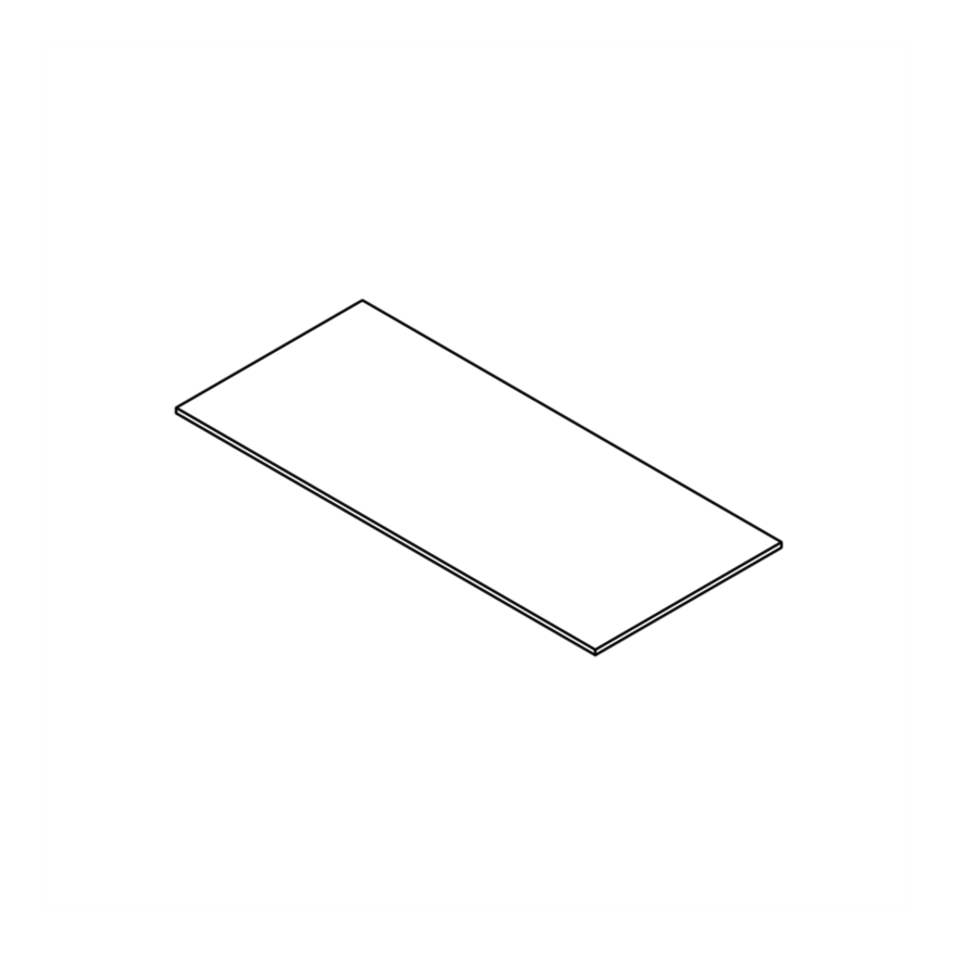 c-np20-80-180-3d-cad-mult-prod-noholes.png